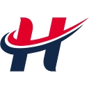 Hji Supply Chain Solutions logo