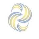 Hyland Johnson Keane logo