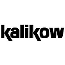 Hj Kalikow & Co. Llc logo