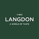 Langdon Ingredients logo