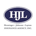 Henninger, Johnson & Layton Insurance Agency Inc. logo