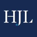 Hollister Jones Lellman logo