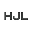 Henry J Lyons logo