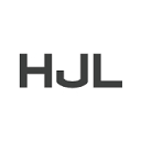 Henry J Lyons Architects logo
