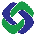 Hj Machine & Pattern logo