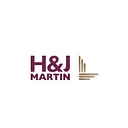 H & J Martin Limited logo