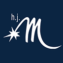 H&J Martin