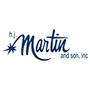 Hj Martin & Son