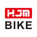 hjmbike.com logo