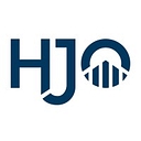 Hjo Energi Aktiebolag logo