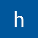 hjortsvangmuseum.dk icon