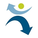 Hulst Jepsen Physical Therapy logo