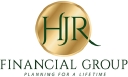 Hjr Financial Group Llc logo