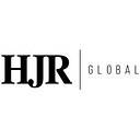 Hjr Global logo