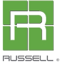 H. J. Russell & Company logo
