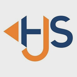 HJS Accountants Ltd logo