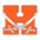 Hagerman Joint School District 233 logo