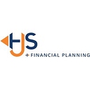 Hjs Financial Planning Limited logo