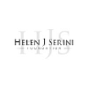 THE HELEN J SERINI FOUNDATION INC logo