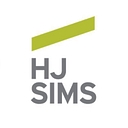 HJ Sims