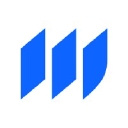 Harper James Solicitors logo