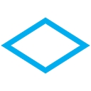 H & J Speake Ltd logo