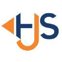 Hjs Accountants logo