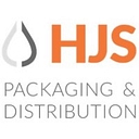 Hjs Packaging & Distribution logo