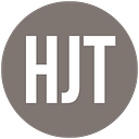 Hjt Training Ltd logo