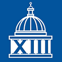 Howard Jarvis Taxpayer Association logo