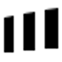 Hansen, Jacobson, Teller, Hoberman, Newman, Warren, Richman, Rush & Kaller, Llp logo