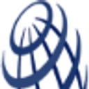 Hanford Joint Union High logo