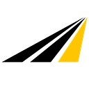 Hjv Equipment logo