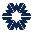 The Harry and Jeanette Weinberg Foundation logo