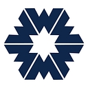 The Harry And Jeanette Weinberg Foundation logo