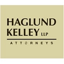 Haglund Kelley Llp logo