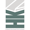 HK Präzisionstechnik