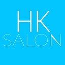 HK SALON INC