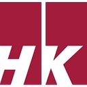 Hk Laser & Systems logo