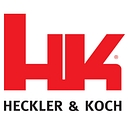 Heckler & Koch Usa logo