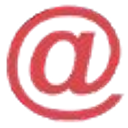ALOFT TECHNOLOGY COMPANY LIMITED logo