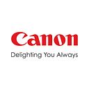 Canon ITS