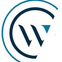 CCW Global Limited logo