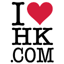 H&K Group, Inc. logo