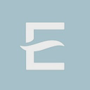 ELEMIS Hong Kong logo