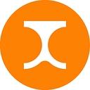 Moody Tiger Limited logo