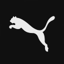 Puma Hong Kong logo