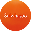 Sulwhasoo HK/MY logo