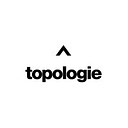 Topologie Hong Kong logo