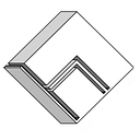 Harriman Kinyon Architects, Inc. logo